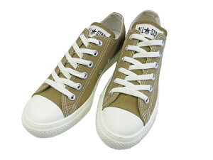 yvGg[I}\ԒőP20{IzCONVERSE ALL STAR LIGHT OX (CguE)