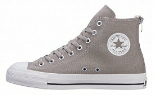 yvGg[I}\ԒőP20{IzRo[X Xj[J[ nCJbg obNWbv Y fB[X u[OC g[vyCONVERSE ALL STAR (R) BACKZIP HIz