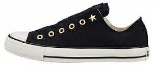 yvGg[IyVX[p[SALEԒőP20{IzRo[X Xb| 2way Xj[J[ Y fB[XyCONVERSE ALL STAR ST SLIP OXz