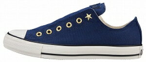 �y�v�G���g���[�I���������}���\�����Ԓ��ő�P20�{�I�z�R���o�[�X �X���b�|�� 2way �X�j�[�J�[ �����Y ���f�B�[�X�yCONVERSE ALL STAR ST SLIP OX�z