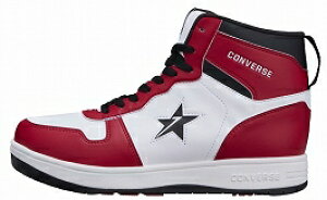 �y�v�G���g���[�I���������}���\�����Ԓ��ő�P20�{�I�z�R���o�[�X �X�j�[�J�[ �h�� ���� �����Y �yCONVERSE NEXTAR1360 WP SC HI�z