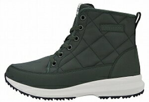 yvGg[IBLACK FRIDAYԒőP20{IzRo[X Xj[J[ h  Y fB[XyCONVERSE NEXTAR1570 WP QT HIz