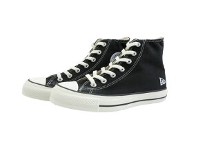 yvGg[IBLACK FRIDAYԒőP20{IzRo[X j[G Xj[J[ nCJbg R{ Y fB[X  ubNyCONVERSE ALL STAR (R) HI / NEz