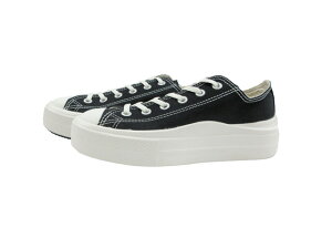 yvGg[I}\ԒőP20{IzCONVERSE ALL STAR LIGHT PLTS II OX (ubN)