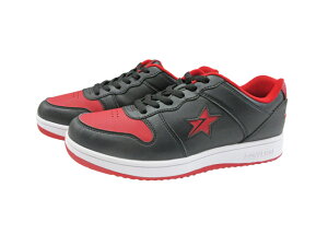 �R���o�[�X �X�j�[�J�[ �y�� �R�[�g�^�C�v �����Y �yCONVERSE NEXTAR360 SC�z