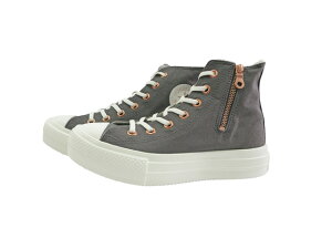 yvGg[I}\ԒőP20{IzRo[X sNS[h  y Xj[J[ nCJbg fB[X fB[vOCyCONVERSE ALL STAR LIGHT PLTS PG Z HIz