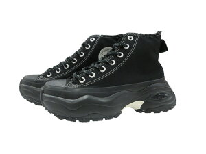 yvGg[IBLACK FRIDAYԒőP20{IzRo[X Xj[J[ nCJbg  Y fB[X ubNyCONVERSE ALL STAR (R) SURGETRAINER HIz