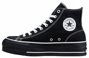 y}\IP5{zRo[X  y Y fB[X Xj[J[ nCJbg ubN zCgyCONVERSE ALL STAR (R) LIFTED OVERTAPE ST HIz