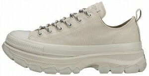 yvGg[IyVX[p[SALEԒőP20{IzRo[X Xj[J[ gbNEG[u Y fB[X tgOC Ot@CgubNyCONVERSE ALL STAR (R) TREKWAVE CS OXz