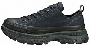 yvGg[IyVX[p[SALEԒőP20{IzRo[X Xj[J[ gbNEG[u Y fB[X tgOC Ot@CgubNyCONVERSE ALL STAR (R) TREKWAVE CS OXz