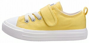 �y�|�C���g�ő�20�{�I���������}���\������I�zCONVERSE CHILD ALL STAR LIGHT V-1 OX (�G�b�O�C�G���[) (�i�C�g�u���[)