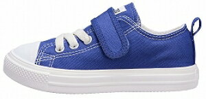yvGg[I}\ԒőP20{IzCONVERSE CHILD ALL STAR LIGHT V-1 OX (GbOCG[) (iCgu[)