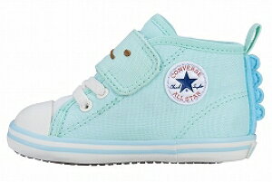 yvGg[I}\ԒőP20{IzRo[X xr[C nCJbg ݂R炵 R{ Ƃ тӂ炢̂ yCONVERSE BABY ALL STAR N SUMIKKOGURASHI V-1z