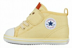 yvGg[IBLACK FRIDAYԒőP20{IzRo[X xr[C nCJbg ݂R炵 R{ Ƃ тӂ炢̂ yCONVERSE BABY ALL STAR N SUMIKKOGURASHI V-1z