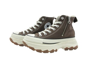 yvGg[I}\ԒőP20{IzRo[X gbNEG[u  fB[X `R[guE yCONVERSE ALL STAR (R) TREKWAVE Z HIz