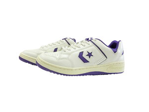 yvGg[IyVX[p[SALEԒőP20{IzCONVERSE WEAPON CC OX (ItzCg/p[v)