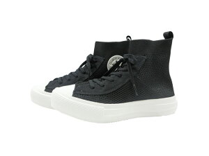 yvGg[I}\ԒőP20{IzRo[X Xj[J[ nCJbg y  jbgAbp[ ubNyCONVERSE ALL STAR LIGHT PLTS KNIT HIz