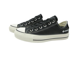 yvGg[IBLACK FRIDAYԒőP20{IzRo[X Xj[J[ SAebNX H XyAV[[X Y fB[X ubNyCONVERSE ALL STAR (R) GORE-TEX EL OXz