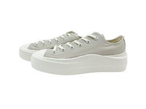 yvGg[I}\ԒőP20{IzRo[X Xj[J[  y fB[X yux[WyCONVERSE ALL STAR LIGHT PLTS II OXz