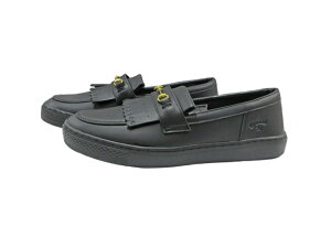 CONVERSE ALL STAR COUPE GB LOAFER (ubN)