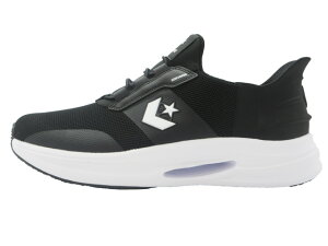 �R���o�[�X �����j���O �P�C�u�X�^�[ �X���b�g�X���C�h �����Y ���f�B�[�X�yCONVERSE CAVESTAR SS�z