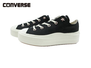 yvGg[I}\ԒőP20{IzCONVERSE ALL STAR LIGHT PLTS II PG OX (ubN)
