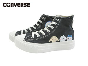 yvGg[I}\ԒőP20{IzRo[X R{  Xj[J[ nCJbg fB[X ubN  n`  yCONVERSE ALL STAR LIGHT PLTS PT HI / CHIIK