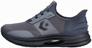 �R���o�[�X �����j���O �P�C�u�X�^�[ �X���b�g�X���C�h �����Y ���f�B�[�X�yCONVERSE CAVESTAR SLIT SLIDE�z