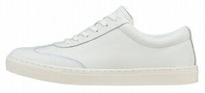 yvGg[I}\ԒőP20{IzRo[X Xj[J[ Nbv Hf [XU[ kobN Y zCg ubNmN[yCONVERSE ALL STAR COUPE BM OXz