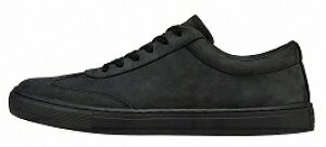 yvGg[I}\ԒőP20{IzRo[X Xj[J[ Nbv Hf [XU[ kobN Y zCg ubNmN[yCONVERSE ALL STAR COUPE BM OXz