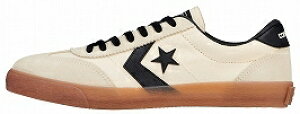 �R���o�[�X ���[�h�N���V�b�N �X�j�[�J�[ �����Y ���f�B�[�X�yCONVERSE ROADCLASSIC SK OX�z