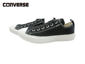 yvGg[IBLACK FRIDAYԒőP20{IzRo[X Xj[J[ C fB[X XbvIyCONVERSE ALL STAR LIGHT FREELACE OXz