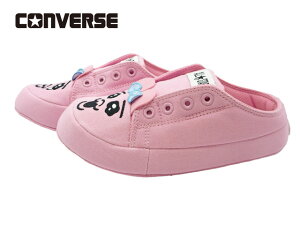 yvGg[IBLACK FRIDAYԒőP20{IzRo[X zɁI ς񂿂イ [V[Y R{ yCONVERSE ALL STAR RS / KAWAISOUNI!z