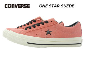 yvGg[IBLACK FRIDAYԒőP20{IzRo[X Xj[J[ X^[ XG[h Y fB[X [Jbg _XeB[sNyCONVERSE ONE STAR SUEDEz