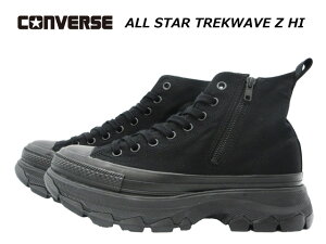 yvGg[IBLACK FRIDAYԒőP20{IzRo[X gbNEG[u  TChWbp[ Y ubNyCONVERSE ALL STAR TREKWAVE Z HIz