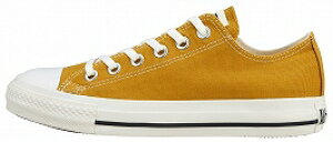 �R���o�[�X ���j���[�A���X�y�b�N ���g���J���[ ���f�B�[�X�yCONVERSE ALL STAR WASHEDCANVAS OX �z