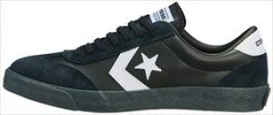�R���o�[�X ���[�h�N���V�b�N �X�j�[�J�[ �����Y ���f�B�[�X�yCONVERSE ROADCLASSIC SK OX�z