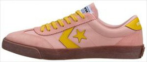 �R���o�[�X ���[�h�N���V�b�N �X�j�[�J�[ �����Y ���f�B�[�X�yCONVERSE ROADCLASSIC SK OX�z