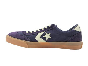 �y�v�G���g���[�I���������}���\�����Ԓ��ő�P20�{�I�z�R���o�[�X ���[�h�N���V�b�N �X�j�[�J�[ �����Y ���f�B�[�X �p�[�v�� �u���[�yCONVERSE ROADCLASSIC SK OX�z