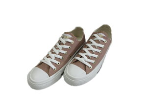 CONVERSE ALL STAR FLATEYELETS CG OX (sNx[W)