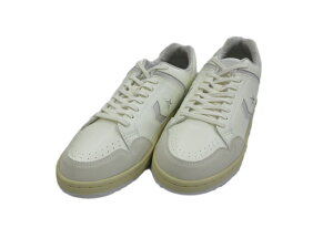 yvGg[IBLACK FRIDAYԒőP20{IzRo[X EG| Xj[J[ Y fB[X zCg/CgOCyCONVERSE WEAPON SK OXz