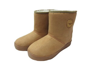 yvGg[I}\ԒőP20{IzHI-TEC POLARNIGHT WPnCebN |[iCg WPBEIGE x[W HT KID27w 53841118