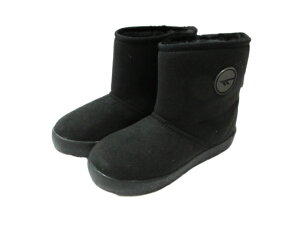 HI-TEC POLARNIGHT WPnCebN |[iCg WPBLACK ubN HT KID27w 53841116