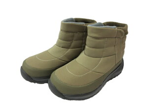 yvGg[I}\ԒőP20{IzHI-TEC WILDGOOSE SHORT WPnCebN ChO[X SHORT WPBEIGE x[W HT BTU18W 53841058