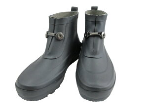 yvGg[IyVX[p[SALE |Cg10{IzHI-TEC CM024 (BLACK)