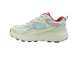 yvGg[I}\ԒőP20{IzHI-TEC EASTEND WP HT HKU16