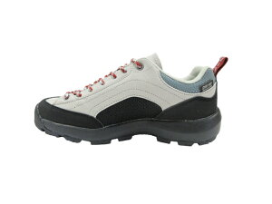 yvGg[IBLACK FRIDAYԒőP20{IzHI-TEC HK045 AORAKI II WP HK045