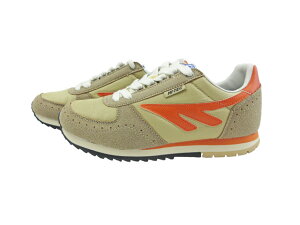 yvGg[IBLACK FRIDAYԒőP20{IzHI-TEC SILVER SHADOW 40 HT TR001 (BEIGE)