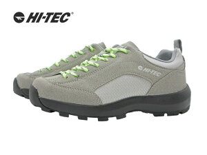yvGg[I}\ԒőP20{IznCebN Y fB[X AEghA Xj[J[ Lv h RۖhL AORAKI II WP AIMy HI-TEC HT HK045z
