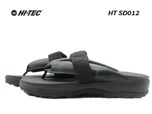 �y�|�C���g�ő�20�{�I���������}���\������I�z�n�C�e�b�N HI-TEC �����Y ���f�B�[�X ���j�Z�b�N�X ��� �T���_�� �n�^�S �u���b�N ���yHI-TEC HT SD012 HATAGO)�z